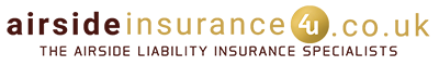 Airside Insurance 4u