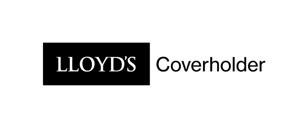 Lloyd's Coverholder