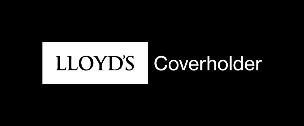 Lloyd's Coverholder