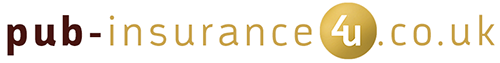 Pub Insurance 4u
